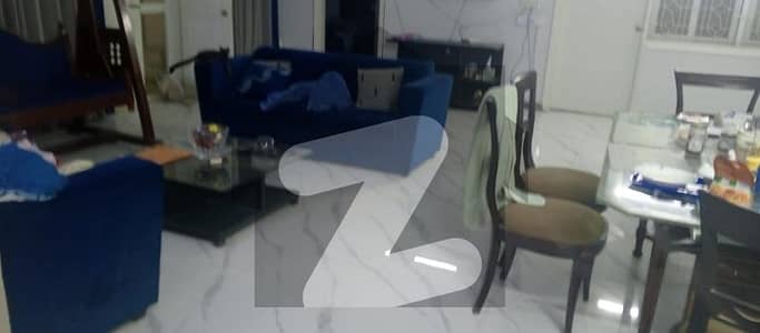 Ready To Buy A House 120 Square Yards In Karachi