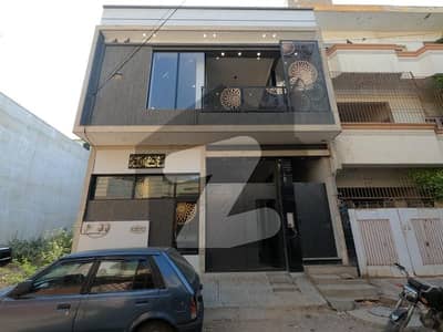 گلشنِ معمار - سیکٹر آر گلشنِ معمار,گداپ ٹاؤن,کراچی میں 4 کمروں کا 5 مرلہ مکان 2.2 کروڑ میں برائے فروخت۔ گلشنِ معمار - سیکٹر آر گلشنِ معمار,گداپ ٹاؤن,کراچی میں 4 کمروں کا 5 مرلہ مکان 2.2 کروڑ میں برائے فروخت۔