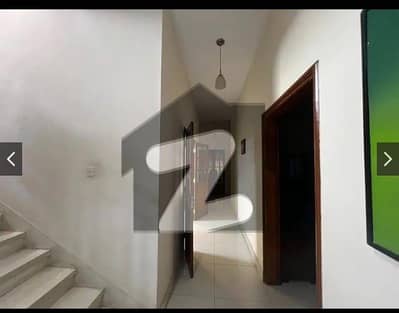 ڈی ایچ اے فیز 5 ڈی ایچ اے ڈیفینس,کراچی میں 6 کمروں کا 2 کنال مکان 21.0 کروڑ میں برائے فروخت۔