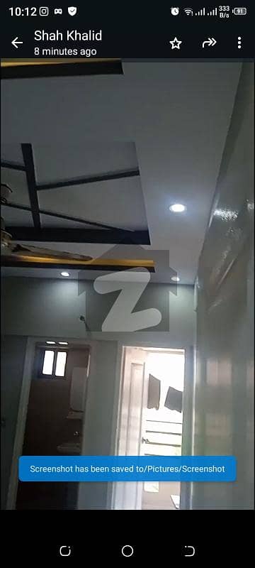 2 Bed D'D Apartment For Rent