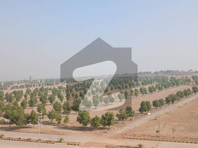 ڈی ایچ اے ویلی - بوجنولیا سیکٹر ڈی ایچ اے ویلی,ڈی ایچ اے ڈیفینس,اسلام آباد میں 8 مرلہ رہائشی پلاٹ 40.0 لاکھ میں برائے فروخت۔