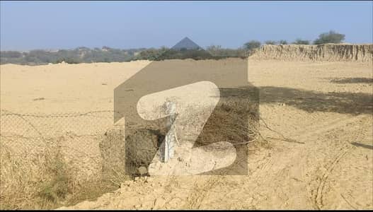 22 kanal land for sale Nella dullah