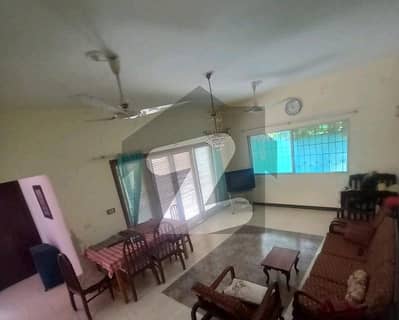 Reserve A Prime Location House Of 500 Square Yards Now In DHA Phase 5