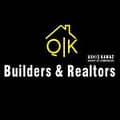 QK Builders