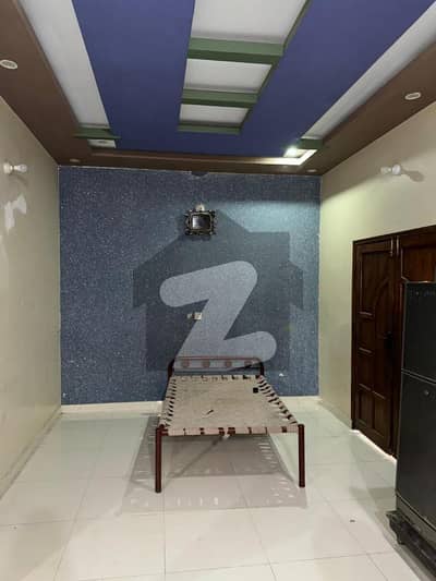 40FT ROAD 120 SQY DOUBLE STOREY HOUSE FOR SALE