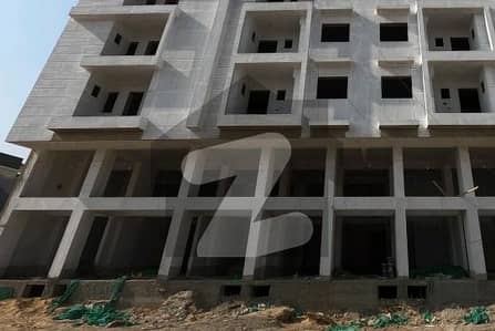 Get An Attractive Prime Location Shop In Karachi Under Rs. 39150000 Get An Attractive Prime Location Shop In Karachi Under Rs. 39150000