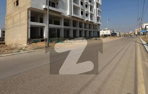 Prime Location 376 Square Feet Shop In Stunning Scheme 33 Is Available For Sale Prime Location 376 Square Feet Shop In Stunning Scheme 33 Is Available For Sale