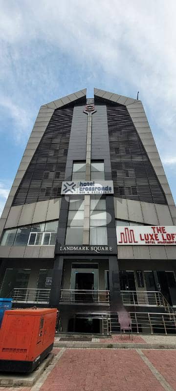 A Beautiful Studio Apartment A Beautiful Studio Apartment