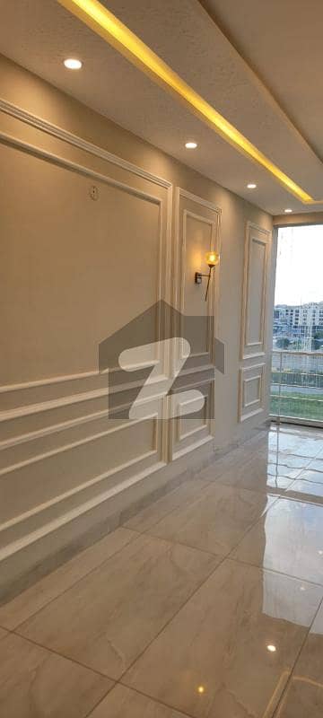 Luxury Penthouse For Sale With Stunning Views