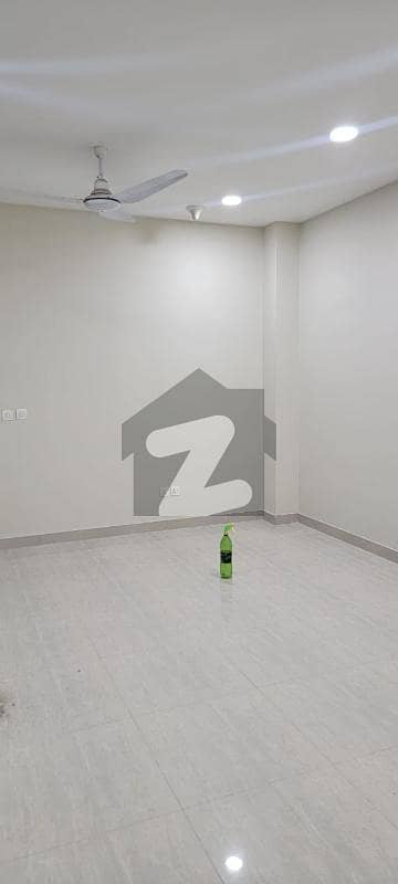 ٹاپ سٹی 1 اسلام آباد میں 1 مرلہ دکان 70.0 ہزار میں کرایہ پر دستیاب ہے۔