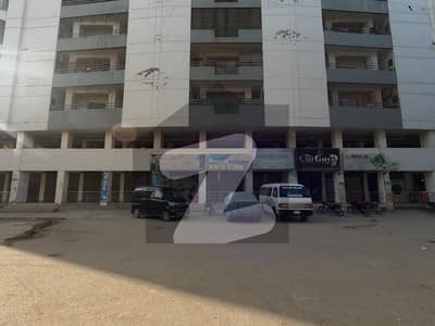 Unoccupied Prime Location Flat Of 1050 Square Feet Is Available For sale In Scheme 33 Unoccupied Prime Location Flat Of 1050 Square Feet Is Available For sale In Scheme 33