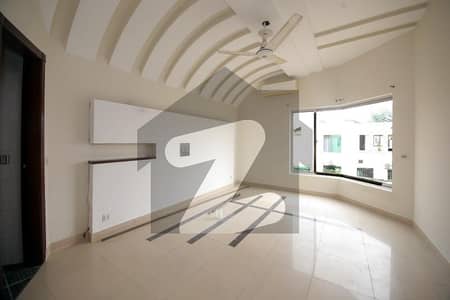 ڈی ایچ اے فیز 5 ڈیفنس (ڈی ایچ اے),لاہور میں 3 کمروں کا 1 کنال بالائی پورشن 1.75 لاکھ میں کرایہ پر دستیاب ہے۔ ڈی ایچ اے فیز 5 ڈیفنس (ڈی ایچ اے),لاہور میں 3 کمروں کا 1 کنال بالائی پورشن 1.75 لاکھ میں کرایہ پر دستیاب ہے۔