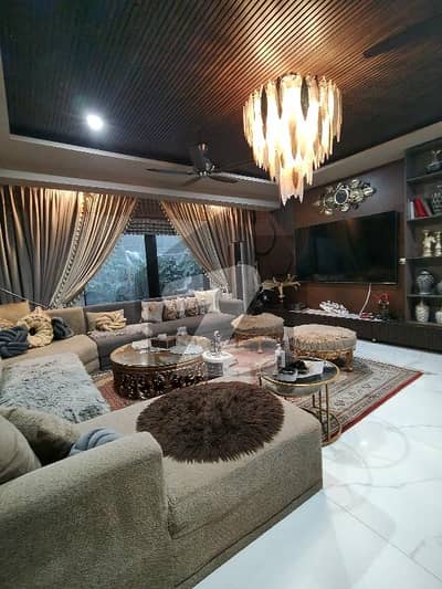 ای ۔ 11/3 ای ۔ 11,اسلام آباد میں 10 کمروں کا 1 کنال مکان 18.4 کروڑ میں برائے فروخت۔