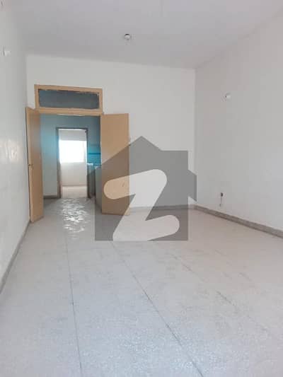 احسن آباد گداپ ٹاؤن,کراچی میں 3 کمروں کا 8 مرلہ مکان 1.25 کروڑ میں برائے فروخت۔