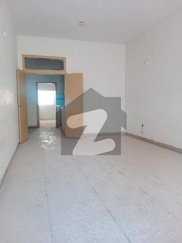 احسن آباد گداپ ٹاؤن,کراچی میں 3 کمروں کا 8 مرلہ مکان 1.25 کروڑ میں برائے فروخت۔ احسن آباد گداپ ٹاؤن,کراچی میں 3 کمروں کا 8 مرلہ مکان 1.25 کروڑ میں برائے فروخت۔