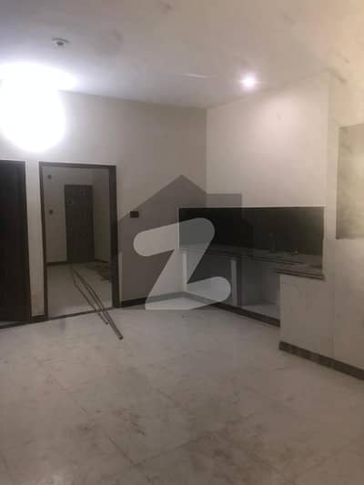 Prime Location 120 Square Yards Upper Portion Is Available In Nazimabad 3