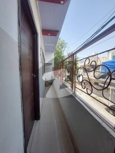 HOUSE FOR SALE 120 SQYD