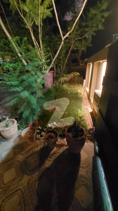 بحریہ انکلیو - سیکٹر بی1 بحریہ انکلیو,بحریہ ٹاؤن,اسلام آباد میں 5 کمروں کا 8 مرلہ مکان 4.15 کروڑ میں برائے فروخت۔ بحریہ انکلیو - سیکٹر بی1 بحریہ انکلیو,بحریہ ٹاؤن,اسلام آباد میں 5 کمروں کا 8 مرلہ مکان 4.15 کروڑ میں برائے فروخت۔