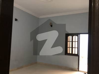 Sector R 120sq Yard EAST OPEN NEAR MASJID HOUSE AVAILABLE FOR SALE