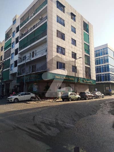 اتحاد کمرشل ایریا ڈی ایچ اے فیز 6,ڈی ایچ اے ڈیفینس,کراچی میں 3 کمروں کا 8 مرلہ فلیٹ 3.45 کروڑ میں برائے فروخت۔ اتحاد کمرشل ایریا ڈی ایچ اے فیز 6,ڈی ایچ اے ڈیفینس,کراچی میں 3 کمروں کا 8 مرلہ فلیٹ 3.45 کروڑ میں برائے فروخت۔