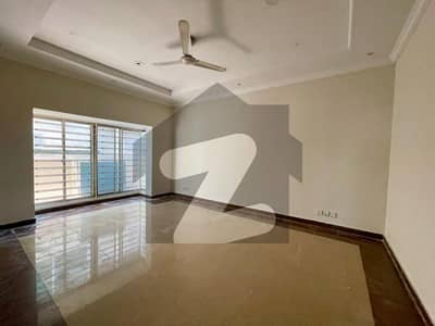 Rent Full House, 4 Years Old