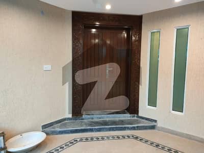 Ph-5 5Beds Double Unit Rental value 1.20Lacs Ph-5 5Beds Double Unit Rental value 1.20Lacs