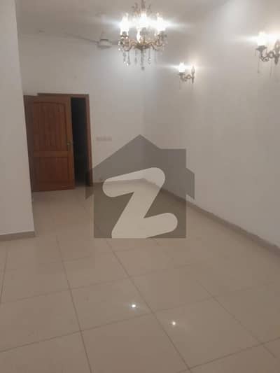 Highly-Coveted 1 Kanal Upper Portion Is Available In Bahria Town Phase 4 For Rent