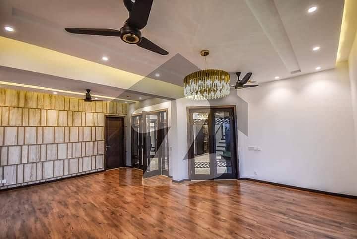 Kanal Full House On Rent Kanal Full House On Rent