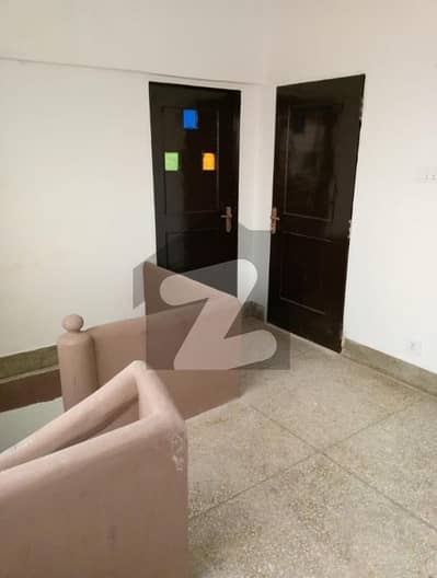 DUPLEX PENTHOUSE APARTMENT AVAILABLE FOR SALE