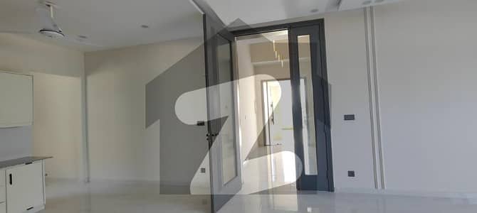 بحریہ انٹلیکچول ویلج بحریہ ٹاؤن راولپنڈی,راولپنڈی میں 5 کمروں کا 1 کنال مکان 16.0 کروڑ میں برائے فروخت۔