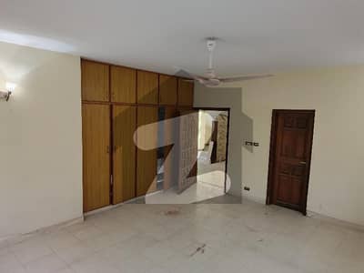HOUSE FOR SALE DHA PHASE 7   Prime Location | 666 Sq Yards | Spacious & Modern