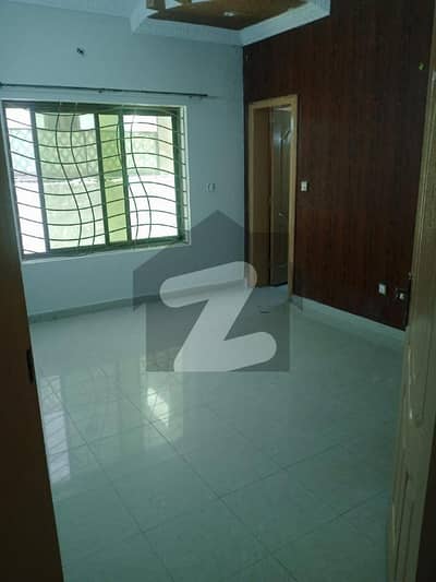 Ground Portion For Rent