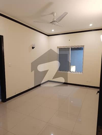 House For Sale In Gulshan-E-Maymar - Sector Y House For Sale In Gulshan-E-Maymar - Sector Y