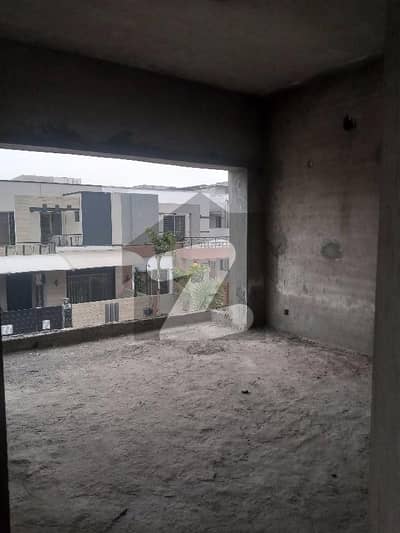 ڈیوائن گارڈنز لاہور میں 4 کمروں کا 12 مرلہ مکان 3.25 کروڑ میں برائے فروخت۔