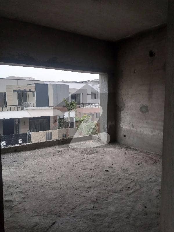 ڈیوائن گارڈنز لاہور میں 4 کمروں کا 12 مرلہ مکان 3.25 کروڑ میں برائے فروخت۔ ڈیوائن گارڈنز لاہور میں 4 کمروں کا 12 مرلہ مکان 3.25 کروڑ میں برائے فروخت۔