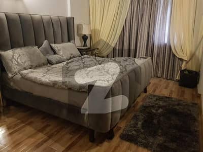 House for Rent Gulshan-e-Iqbal 200 Sq. Yards 4 Bed Drawing & Dining