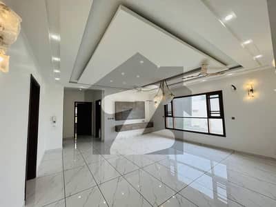 1000 Yards House For Rent Best For School Silent comm