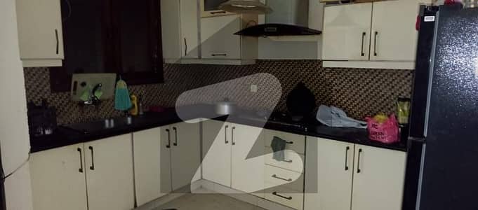 ڈی ایچ اے فیز 7 ایکسٹینشن ڈی ایچ اے ڈیفینس,کراچی میں 4 کمروں کا 5 مرلہ مکان 4.85 کروڑ میں برائے فروخت۔