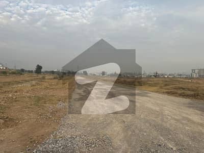 F14 35x70 plot available for sale