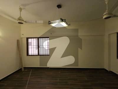 Burj Ul Harmain By Falaknaz Builders 3 Bed DD