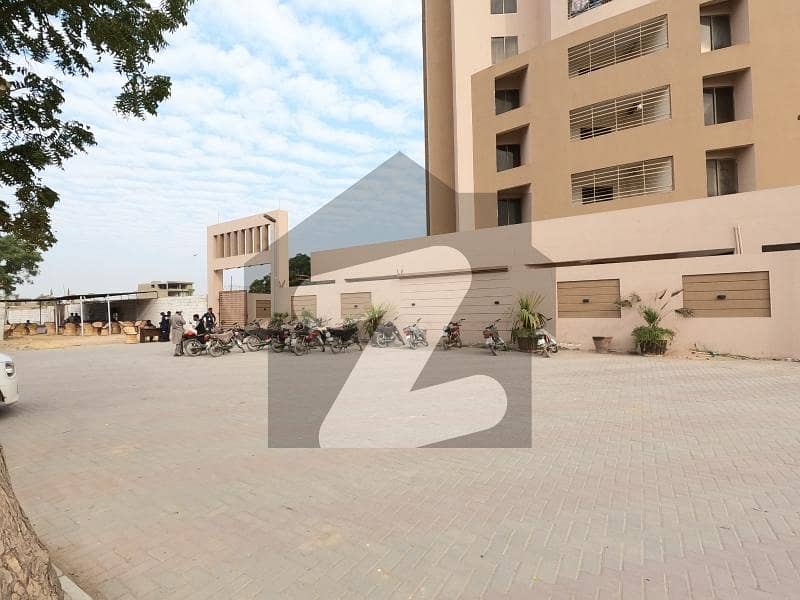 Burj Ul Hurmain Flat Burj Ul Hurmain Flat