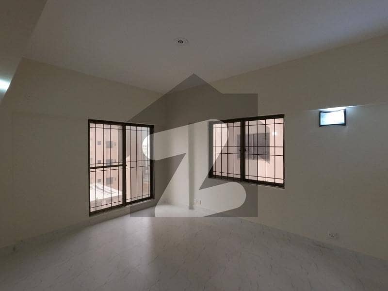 Burj Ul Hurmain Flat Burj Ul Hurmain Flat