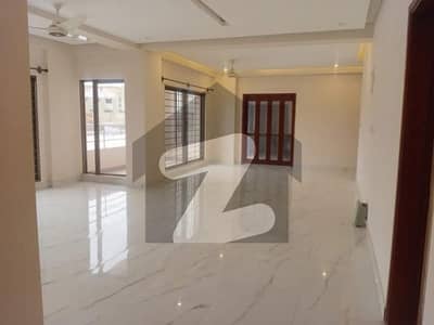 عسکری 6 ملیر کنٹونمنٹ,کینٹ,کراچی میں 4 کمروں کا 13 مرلہ فلیٹ 3.96 کروڑ میں برائے فروخت۔