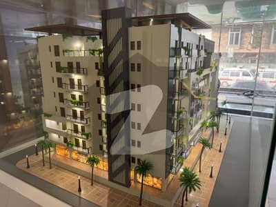 ROBINAS'S LUXURY RESIDENCES . AVAILABLE ON INSTALLMENT AS WELL