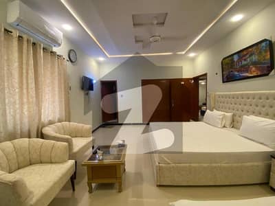 Buy A House Of 1 Kanal In F-6/1