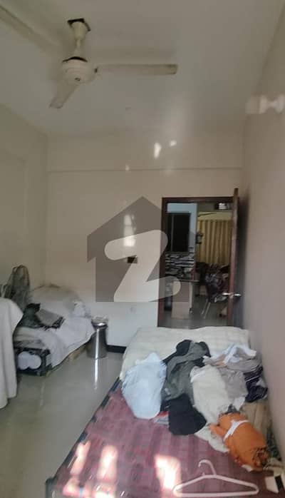2 BED D D UPPER PORTION FOR SALE STATE BANK SOCIETY