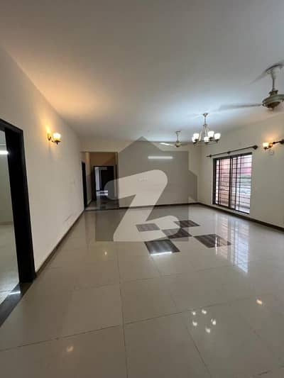 3 Bed D D Flat For Sale Army Officers Apartment