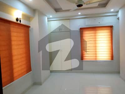 2 bed room flat for rent e, 11(original pic)