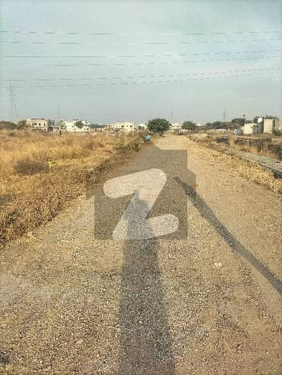 5 Marla possession ready to construction 100% lavel plot available for sale on investor price in CDA sector i-15/3 Islamabad 5 Marla possession ready to construction 100% lavel plot available for sale on investor price in CDA sector i-15/3 Islamabad