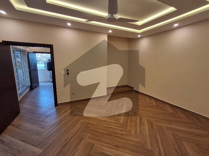 Ultra Modern Designer Triple Storey House Available For Rent Ultra Modern Designer Triple Storey House Available For Rent